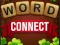 Jwèt Word Connect sou entènèt