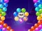 Jwèt Bubble Shooter Witch Tower sou entènèt