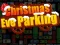Jwèt Christmas Eve Parking sou entènèt