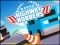 Jwèt Highway Robbers sou entènèt