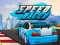 Jwèt Speed Racer sou entènèt