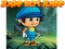 Jwèt Jump Boy Jump sou entènèt