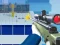 Jwèt Sniper Shooter 2 sou entènèt