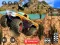 Jwèt Racing Monster Truck sou entènèt