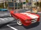 Jwèt Drift Car Stunt Simulator sou entènèt