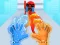 Jwèt Elemental Gloves Magic Power sou entènèt