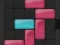 Jwèt Move Block sou entènèt