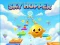Jwèt Sky Hopper sou entènèt
