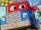 Jwèt Carl Transforms Truck sou entènèt