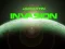 Jwèt Invasion sou entènèt