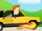 Jwèt Tappy Driver sou entènèt