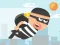 Jwèt City Theft sou entènèt