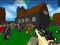 Jwèt Best Combat Arena sou entènèt