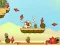 Jwèt Dibbles 3: Desert Despair sou entènèt