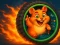 Jwèt Hamster Cycle sou entènèt