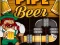 Jwèt Pipe Beer sou entènèt