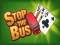 Jwèt Stop The Bus sou entènèt