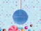 Jwèt Lollipop True Colors sou entènèt