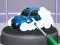 Jwèt Pimp My Car sou entènèt