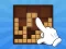 Jwèt Stack Blocks Connect Wooden Blocks! sou entènèt