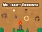 Jwèt Zombie Killer 3 sou entènèt
