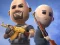 Jwèt Battlefield Elite 3d sou entènèt
