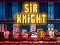 Jwèt Sir Knight sou entènèt