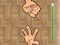 Jwèt Rock, Paper, Scissor sou entènèt