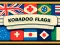 Jwèt Kobadoo Flags sou entènèt