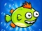 Jwèt Floppy Red Fish sou entènèt