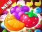Jwèt Fruit Mania sou entènèt