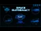Jwèt Space Supremacys sou entènèt