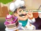 Jwèt Bakery Chef's Shop sou entènèt