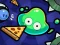 Jwèt Slime Pizza sou entènèt