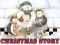 Jwèt Christmas Story sou entènèt