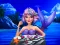 Jwèt Mermaid Princess New Makeup sou entènèt
