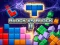 Jwèt Block vs Block II sou entènèt