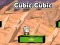 Jwèt Cubic Cubic sou entènèt