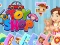 Jwèt Toy Shop sou entènèt