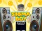 Jwèt Sigma Boy: Musical Clicker sou entènèt