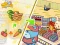 Jwèt Hippo Supermarket sou entènèt
