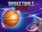 Jwèt Basketball Master sou entènèt