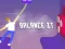 Jwèt Balance It sou entènèt