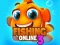 Jwèt Fishing 3 Online sou entènèt