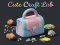 Jwèt Cute Craft Lab sou entènèt