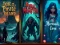 Jwèt Becool games sou entènèt