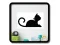 Jwèt Cute Cat Room Differences sou entènèt