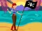 Jwèt Friendly Pirates Memory sou entènèt