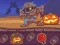 Jwèt Mummy Candy Treasure sou entènèt
