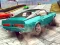 Jwèt Stunt Car Impossible Track Challenge sou entènèt